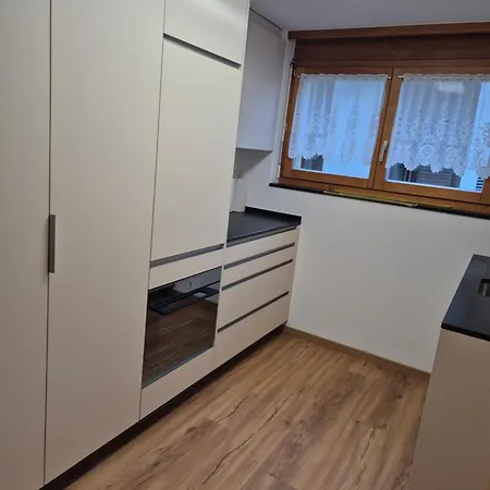 Haus Perelia C *