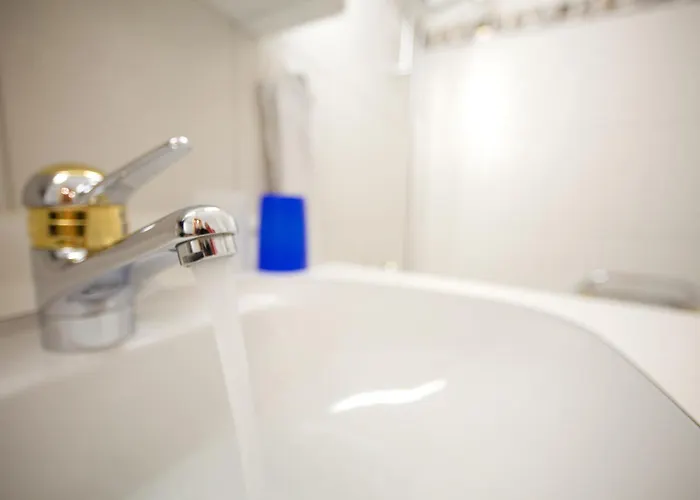 Haus Perelia Zermatt