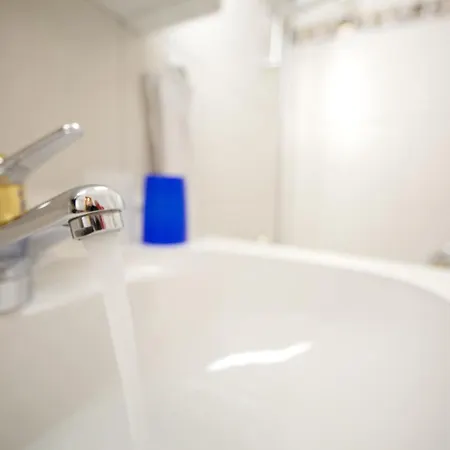 Haus Perelia C ツェルマット