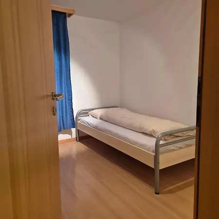 Haus Perelia C