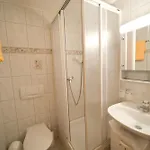 Apartamento Haus Perelia C