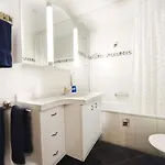 Haus Perelia C