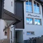 Haus Perelia C Zermatt