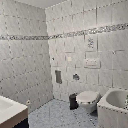 Haus Perelia C Apartamento Zermatt